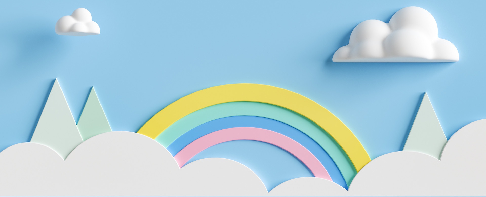 长春市乾晟大药房有限公司