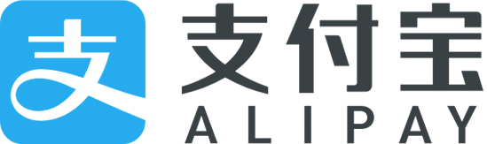 支付宝扫码支付